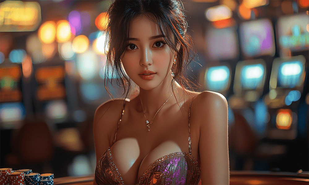 engineer