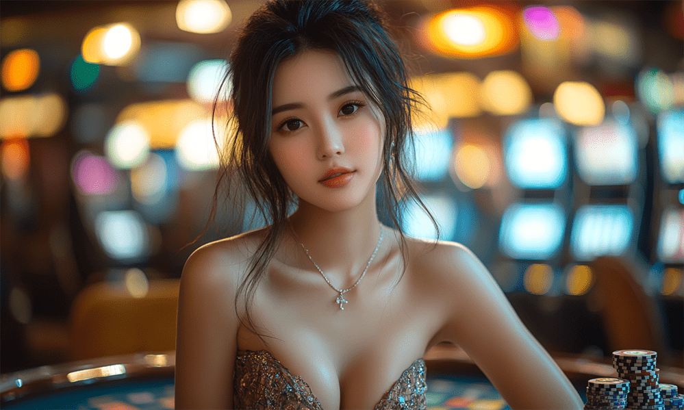 engineer